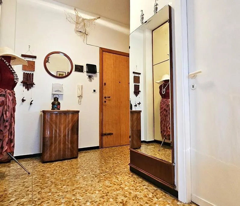 Apartment Portofino Centro Di Rapallo